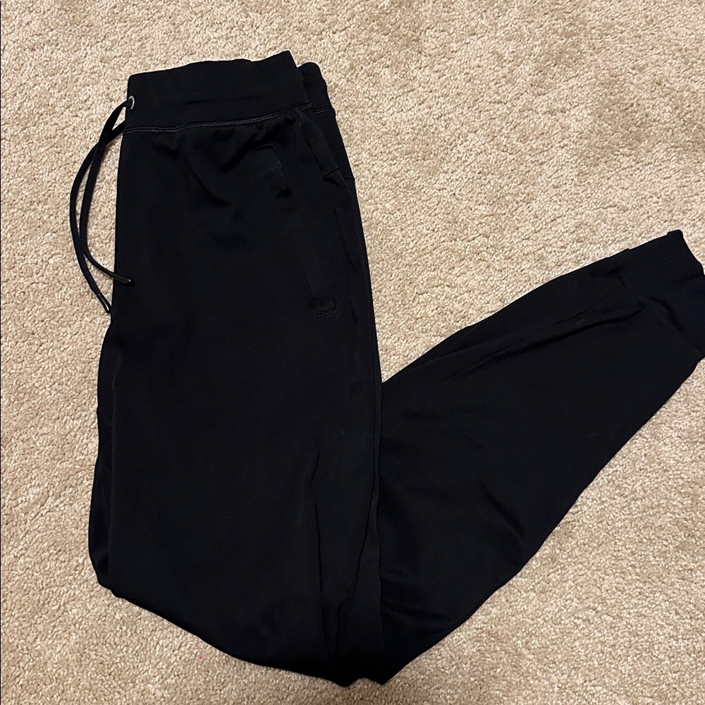 Yogalicious Lux Joggers - Picture 2 of 2